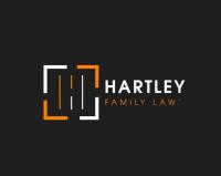 Hartley Family Law