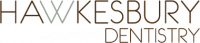 Hawkesbury Dentistry