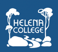 Helena College