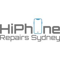 Hiphone Repairs Sydney