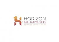 Horizon Palliative Vets
