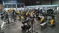 Infinity Gym 24/7 Dandenong