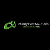 Infinity Pest Solutions Pty Ltd (trading as infinity Pest Solutions)