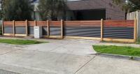 Inner Brisbane Fencing