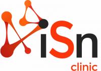 ISN Clinic - Psychologist Kew