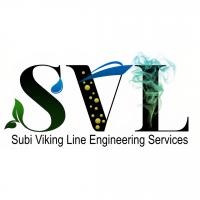 IT Services Svles