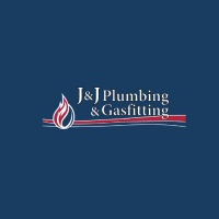 J & J Plumbing & Gasfitting