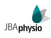 JBA Physio