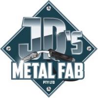 JD's Metal Fab Pty Ltd