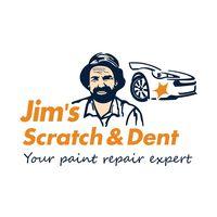 Jim's Scratch and Dent