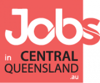 jobs incentr al queens land