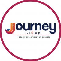 Journey Group Migration and Education Services