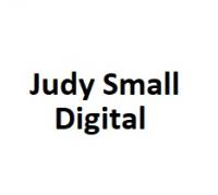 Judy Small Digital