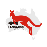 Kangaroo Site Supplies