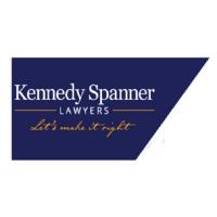 Kennedy Spanner Lawyers