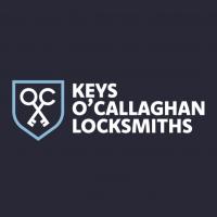 Keys O'Callaghan Locksmiths