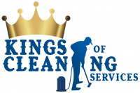 Kings of Cleaning Services