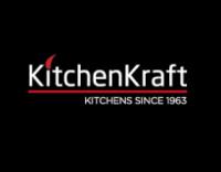 KitchenKraft
