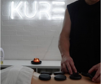 Kure By Konrad
