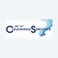 KY Cleaning Service