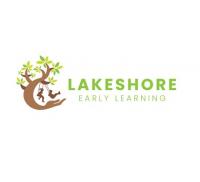 Lakeshore Early Learning
