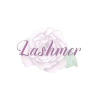 Lashmer