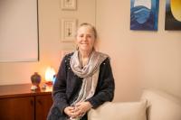 Laura Wilson Psychotherapy