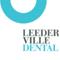 Leederville Dental