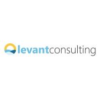Levant Consulting