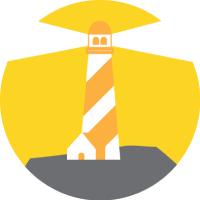 Lighthouse Disability