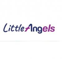 Little Angels