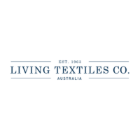 Living Textiles
