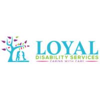 Loyal disability services