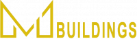 M Buildings
