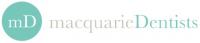 Macquarie Dentists