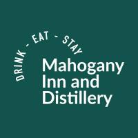 Mahogany Inn & Distillery