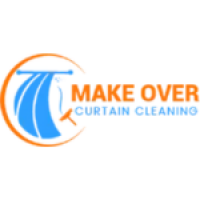 Make Over Curtain Cleaning