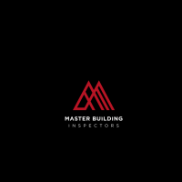 Master Building Inspectors