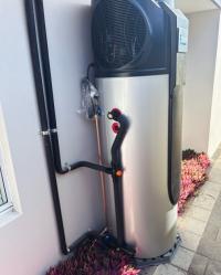 McMahon Plumbing & Gas