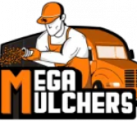 Mega Mulchers