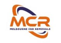 Melbourne CBD Removals