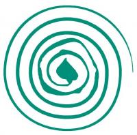 Melbourne Chiro Clinic