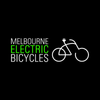 Melbourne Electric Bicycles