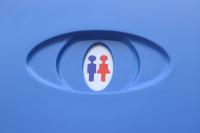 Melbourne Portable Toilets