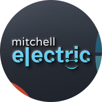 Mitchell Electric