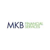 MKB Financial Services Pty Ltd