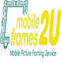 Mobile Frames 2 U