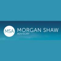 Morgan Shaw Advisory