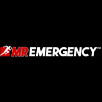 Mr. Emergency Airconditioning Adelaide