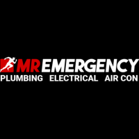Mr Emergency Electrical Melbourne